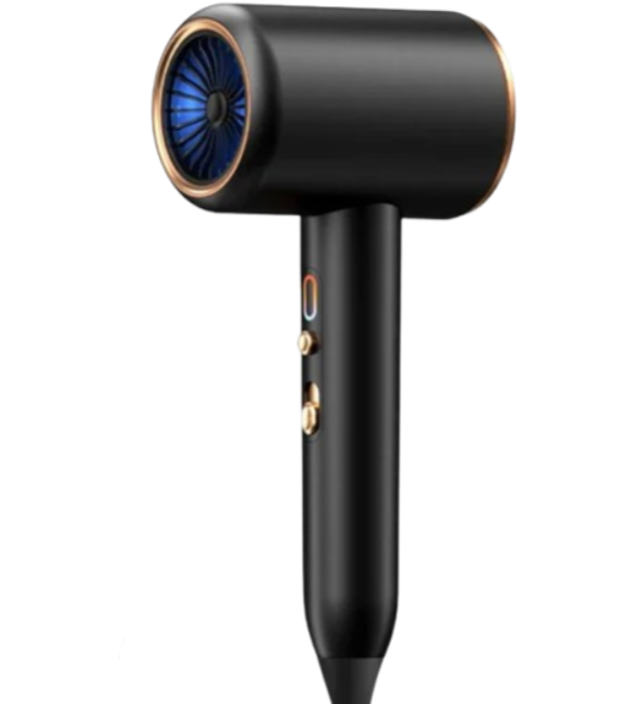 Professional Hair Dryer