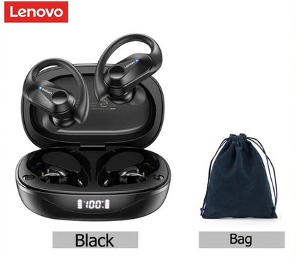 Lenovo LP75 Earphones