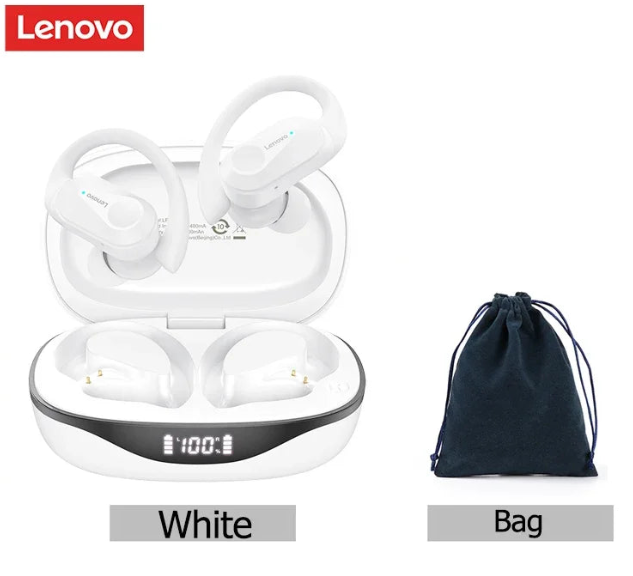 Lenovo LP75 Earphones