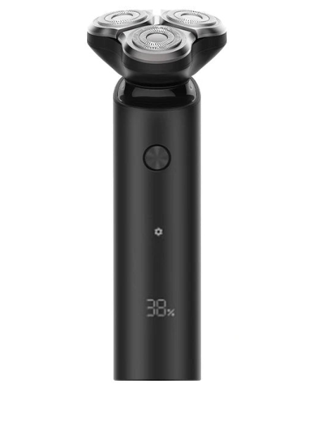 XIAOMI S500 Electric Shaver