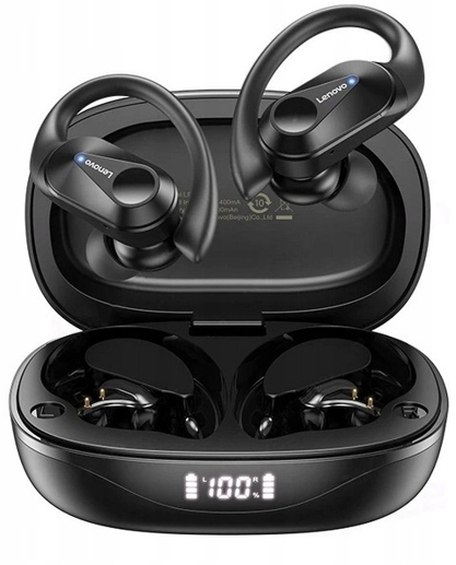 Lenovo LP75 Earphones