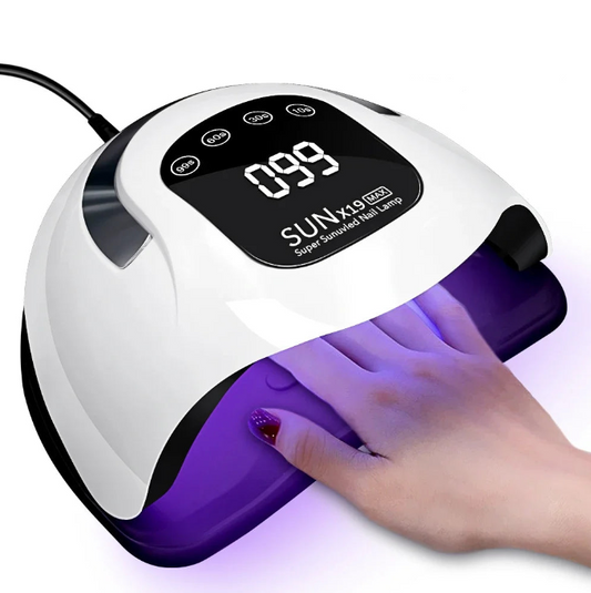 Nail Drying Lamp