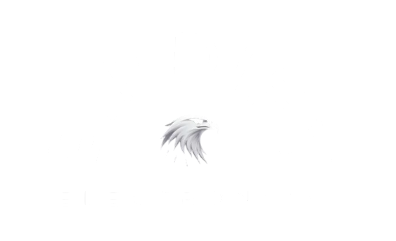 Birdify Electronics